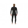 Rip curl DAWN PATROL C/ZIP 5/3