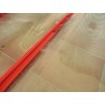 Voile Windsurf occasion Severne HGO HYPERGLIDE Olympic IQFOIL 9 m² 2023