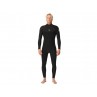 Rip curl DAWN PATROL B/ZIP 5/3