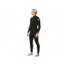 Rip curl DAWN PATROL B/ZIP 5/3