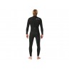 Rip curl DAWN PATROL B/ZIP 5/3
