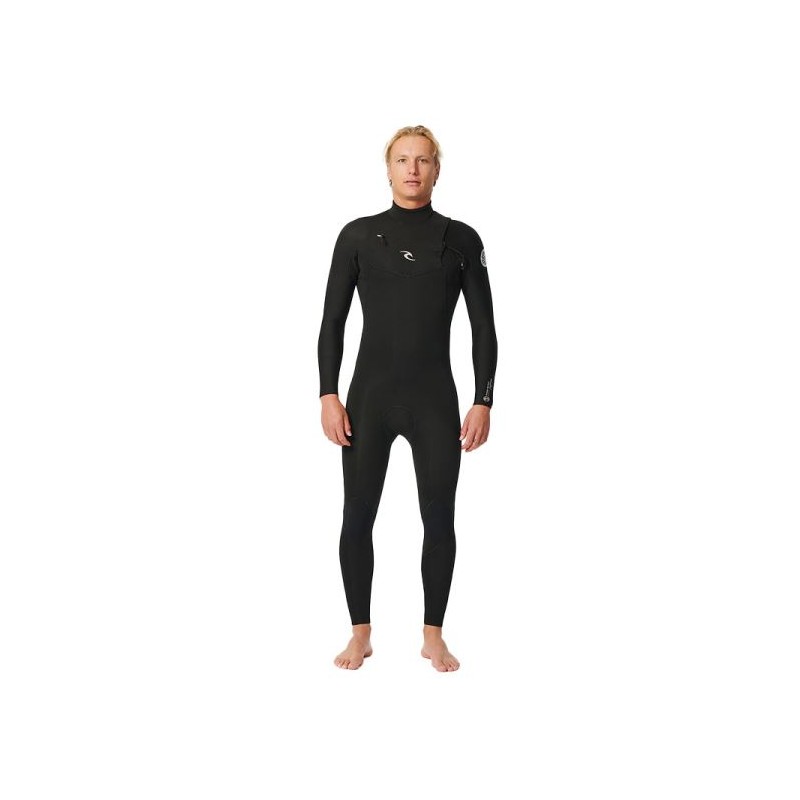 Rip curl DAWN PATROL PERF 5/3 C/Z