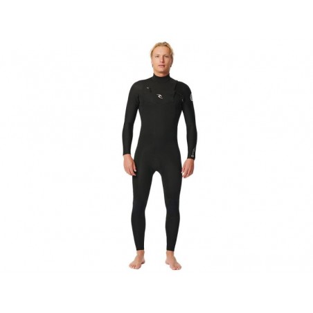 Rip curl DAWN PATROL PERF 5/3 C/Z