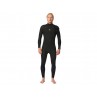 Rip curl DAWN PATROL PERF 5/3 C/Z