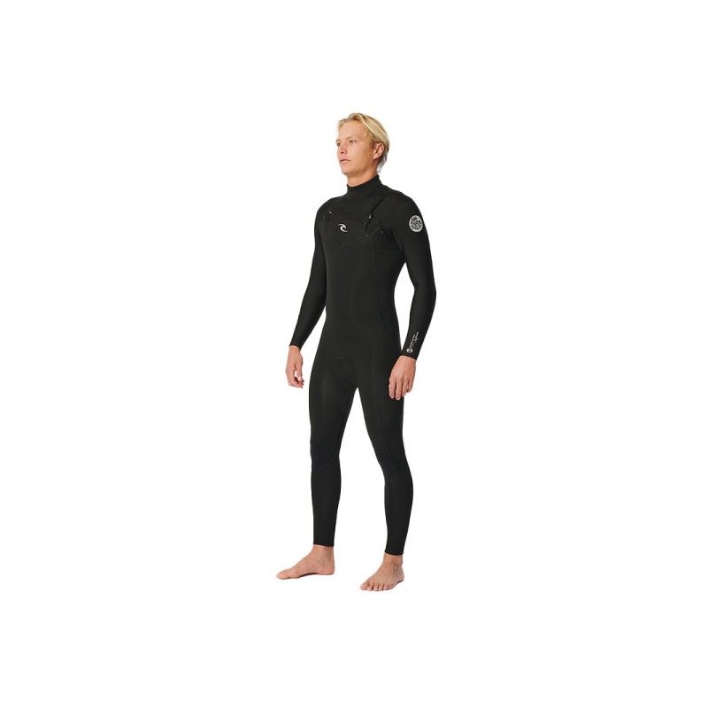 Rip curl DAWN PATROL PERF 5/3 C/Z