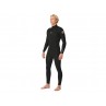 Rip curl DAWN PATROL PERF 5/3 C/Z
