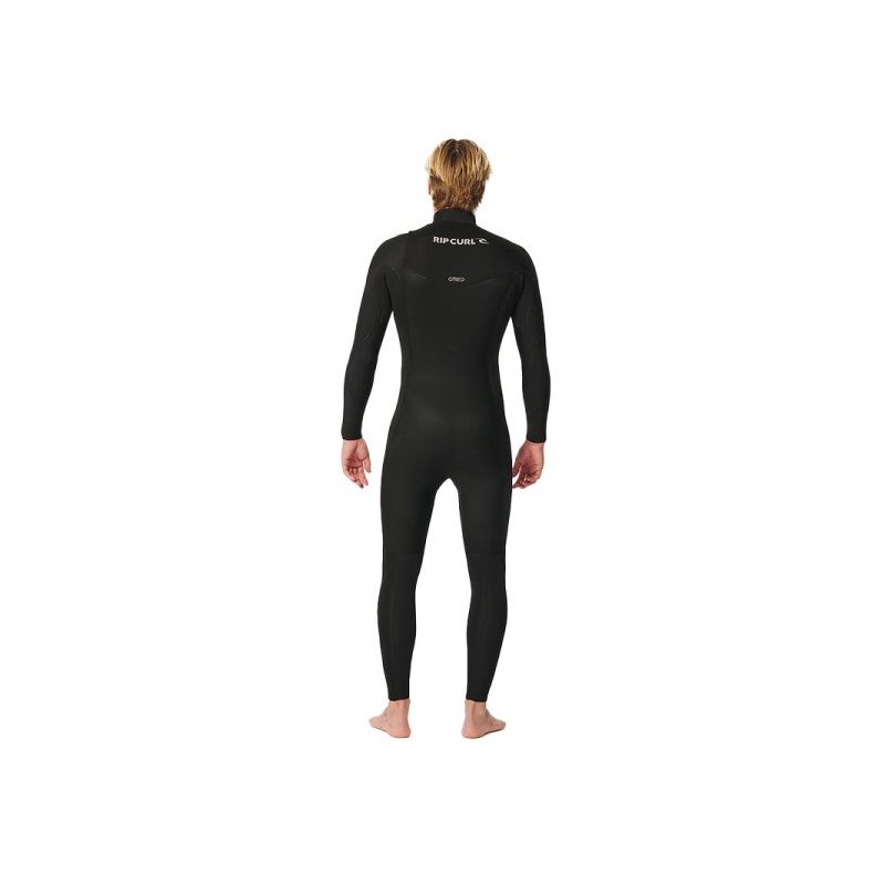 Rip curl DAWN PATROL PERF 5/3 C/Z