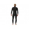 Rip curl DAWN PATROL PERF 5/3 C/Z