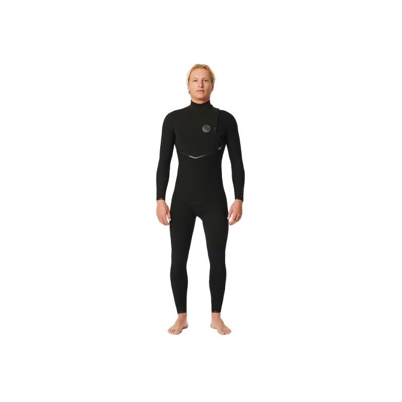 Rip curl FLASHBOMB 5/3 Z/FREE 