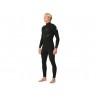 Rip curl FLASHBOMB 5/3 Z/FREE 