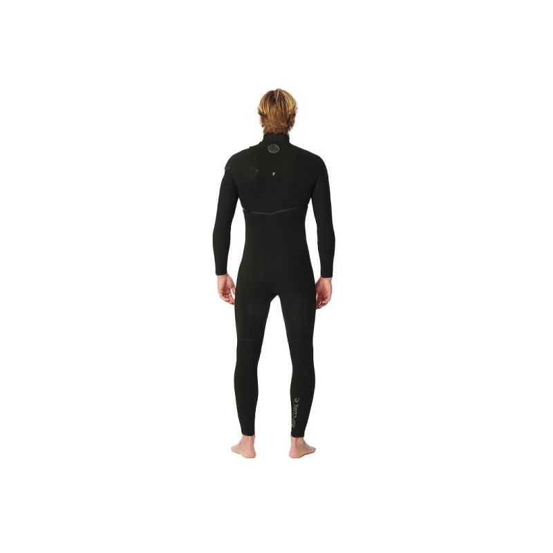 Rip curl FLASHBOMB 5/3 Z/FREE 