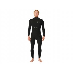 Rip curl E BOMB 5/3 Z/FREE