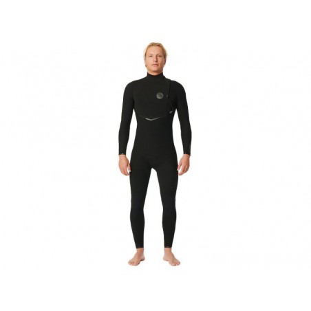 Rip curl E BOMB 5/3 Z/FREE