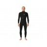 Rip curl E BOMB 5/3 Z/FREE