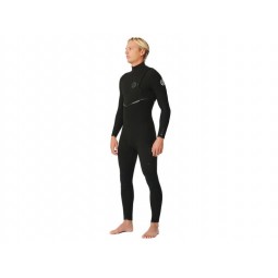 Rip curl E BOMB 5/3 Z/FREE