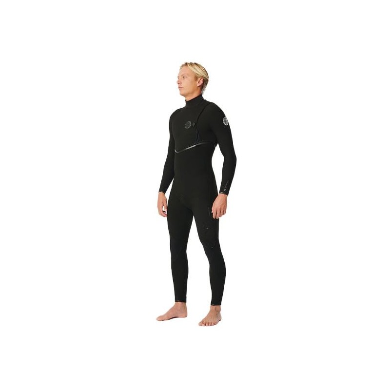 Rip curl E BOMB 5/3 Z/FREE