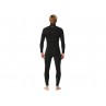 Rip curl E BOMB 5/3 Z/FREE