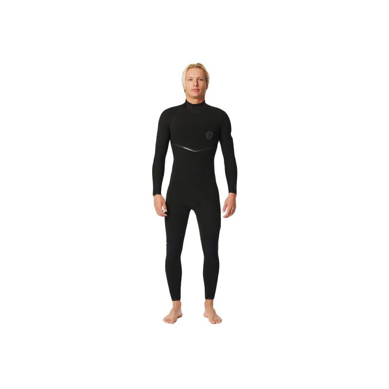 Rip curl E-BOMB BZ 5/3