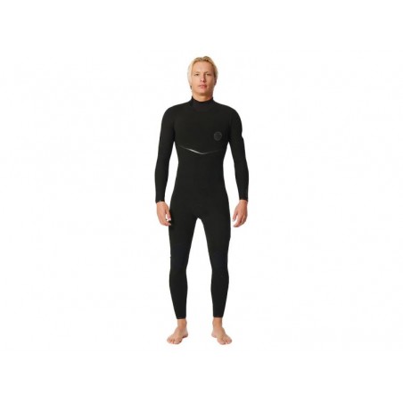 Rip curl E-BOMB BZ 5/3