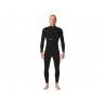Rip curl E-BOMB BZ 5/3