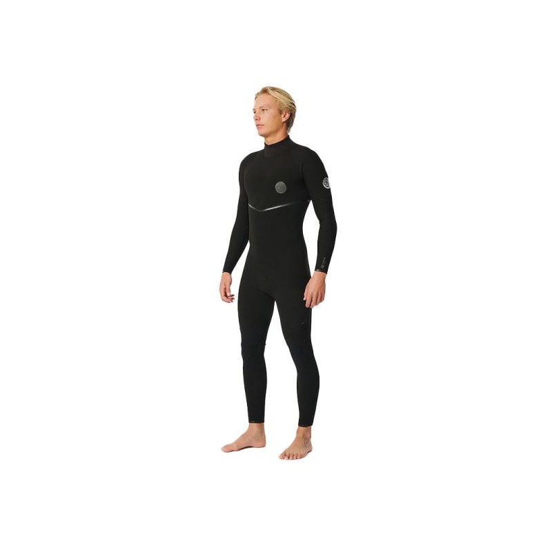 Rip curl E-BOMB BZ 5/3