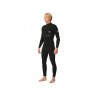 Rip curl E-BOMB BZ 5/3