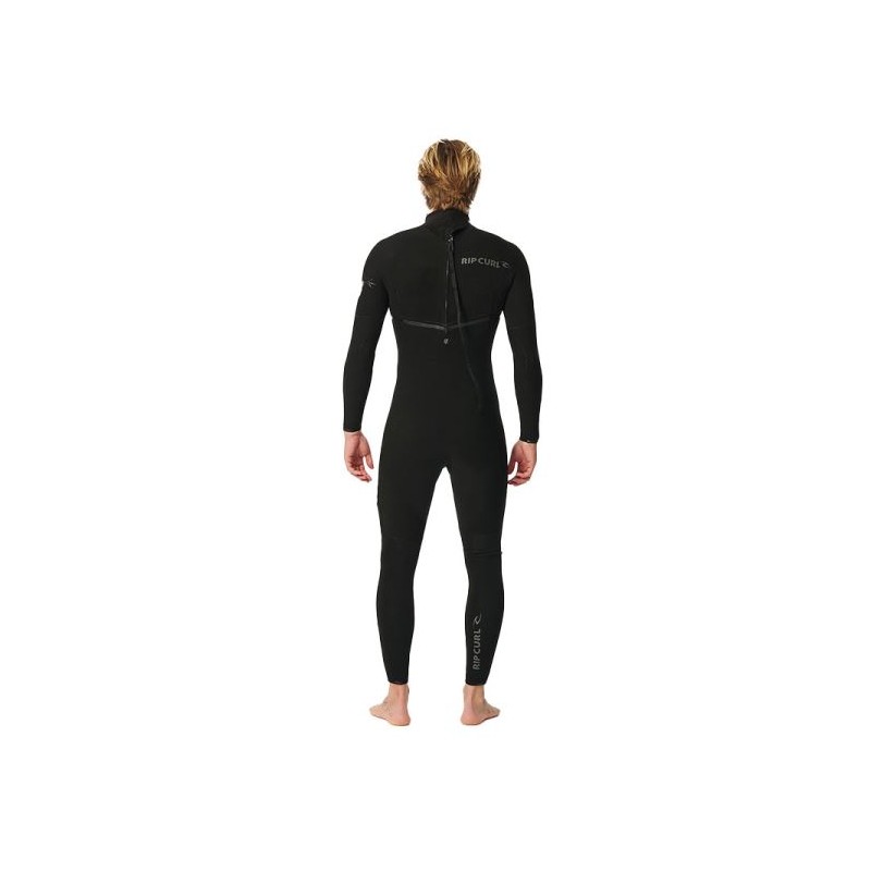 Rip curl E-BOMB BZ 5/3