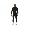 Rip curl E-BOMB BZ 5/3