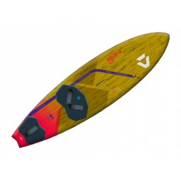 Duotone GRIP 4 SLS 2025