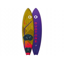 Duotone GRIP 4 SLS 2025