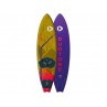 Duotone GRIP 4 SLS 2025