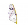Duotone Super Hero SLS 2024