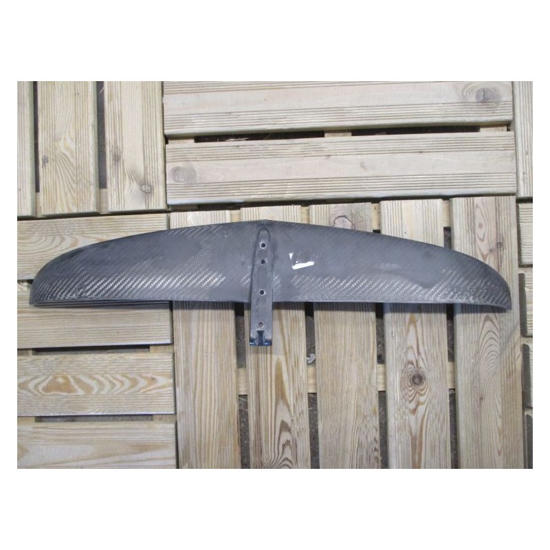 Front Wing occasion Starboard Front Wing 650 Evolution C300 650