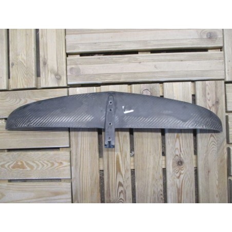 Front Wing occasion Starboard Front Wing 650 Evolution C300 650