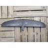 Front Wing occasion Starboard Front Wing 650 Evolution C300 650