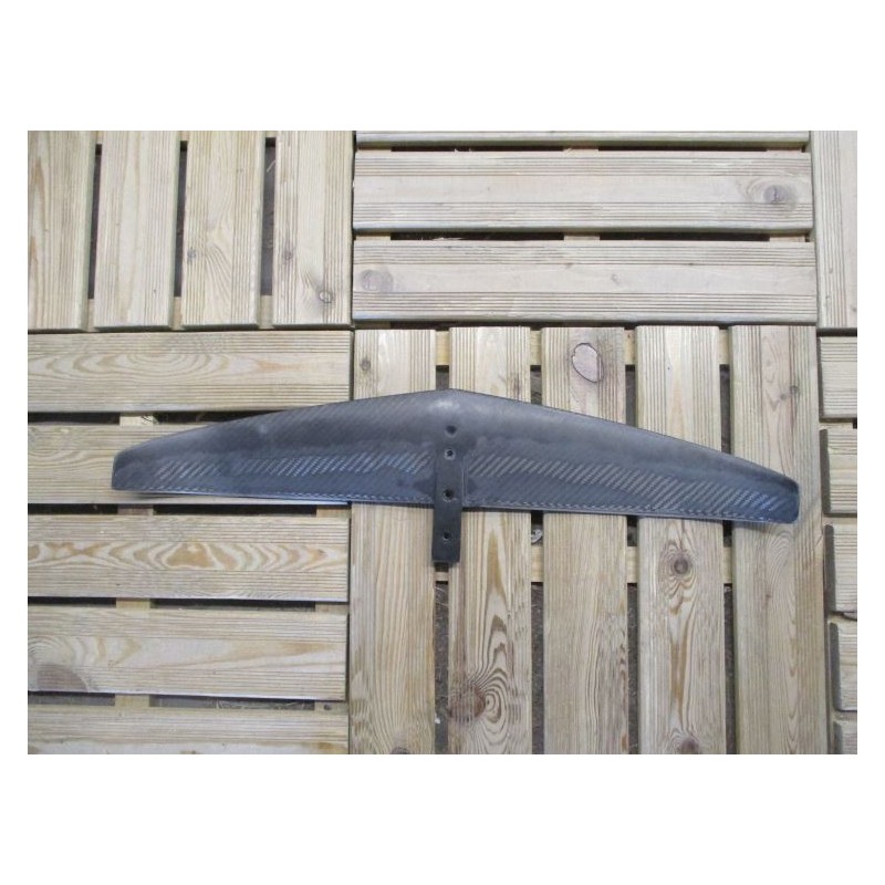 Front Wing occasion Starboard Front Wing 650 Evolution C300 650