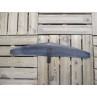 Front Wing occasion Starboard Front Wing 650 Evolution C300 650