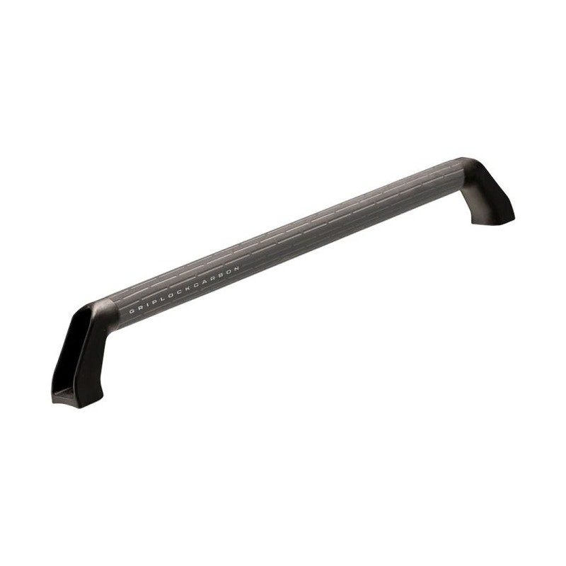 North  Wing Handle - Carbon
