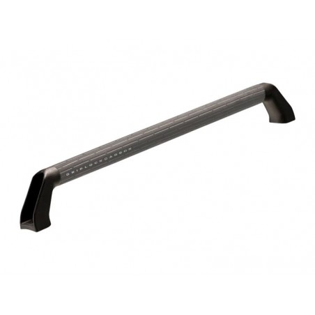 North  Wing Handle - Carbon