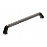 North  Wing Handle - Carbon