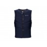 Mystic STAR IMPACT VEST FZIP