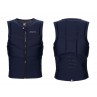 Mystic STAR IMPACT VEST FZIP