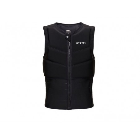 Mystic STAR IMPACT VEST FZIP