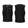 Mystic STAR IMPACT VEST FZIP
