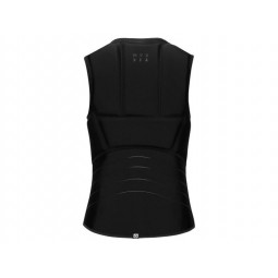 Mystic Star Impact Vest Fzip Women