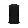 Mystic Star Impact Vest Fzip Women