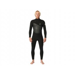 Rip curl FLASHBOMB 5/3 C/ZIP