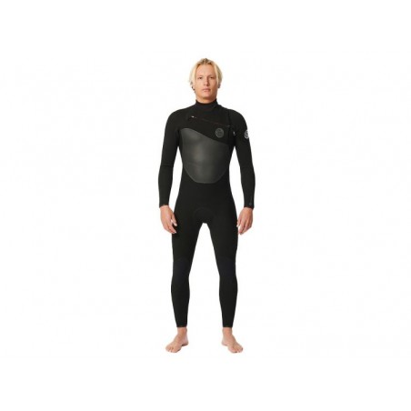 Rip curl FLASHBOMB 5/3 C/ZIP
