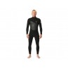Rip curl FLASHBOMB 5/3 C/ZIP