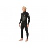 Rip curl FLASHBOMB 5/3 C/ZIP